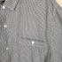 カルバンクラインジーンズ Calvin Klein Jeans 総柄 半袖シャツ メンズ JPN:L