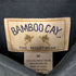 バンブーケイ BAMBOO CAY レーヨンアロハシャツ メンズ JPN:M