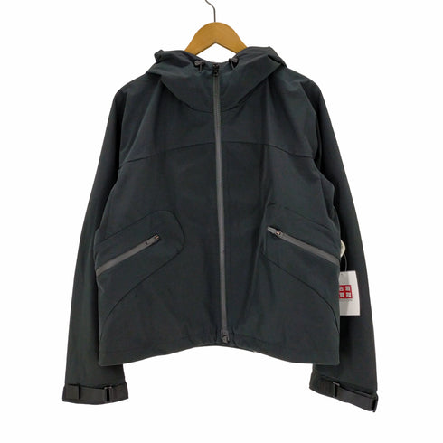 カイコー KAIKO 24SS KAIKO SHY メンズ JPN:2