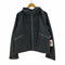 カイコー KAIKO 24SS KAIKO SHY メンズ JPN:2