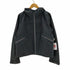 カイコー KAIKO 24SS KAIKO SHY メンズ JPN:2