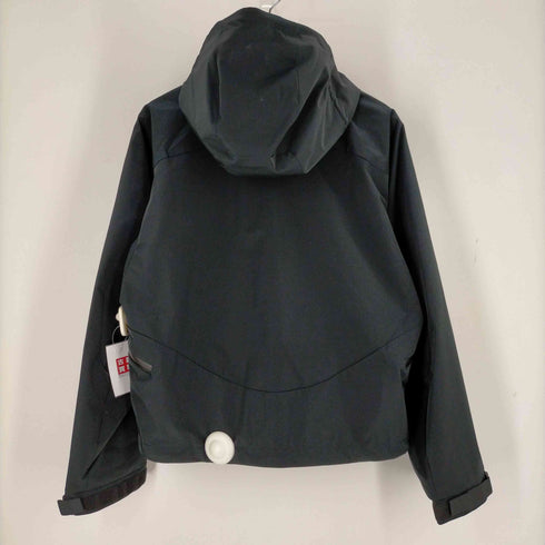 カイコー KAIKO 24SS KAIKO SHY メンズ JPN:2