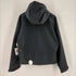 カイコー KAIKO 24SS KAIKO SHY メンズ JPN:2