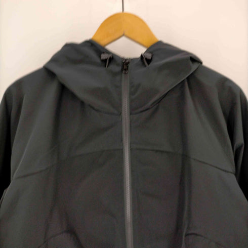 カイコー KAIKO 24SS KAIKO SHY メンズ JPN:2