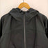 カイコー KAIKO 24SS KAIKO SHY メンズ JPN:2