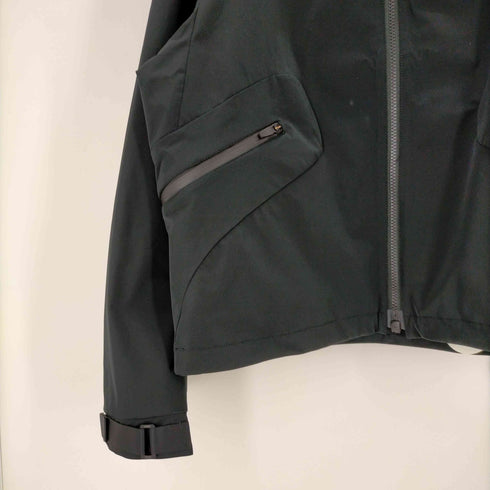カイコー KAIKO 24SS KAIKO SHY メンズ JPN:2