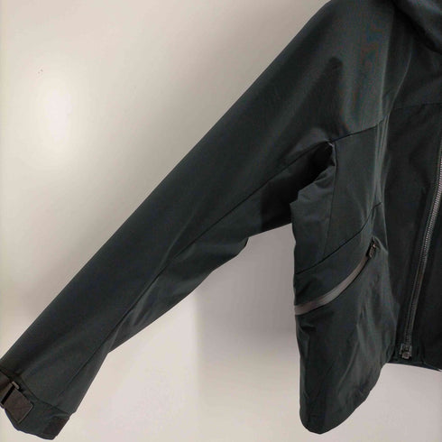 カイコー KAIKO 24SS KAIKO SHY メンズ JPN:2