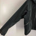 カイコー KAIKO 24SS KAIKO SHY メンズ JPN:2