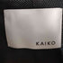 カイコー KAIKO 24SS KAIKO SHY メンズ JPN:2