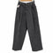 ネオンサイン NEON SIGN WIDE DENIM SLACKS メンズ 44