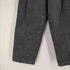 ネオンサイン NEON SIGN WIDE DENIM SLACKS メンズ 44