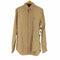 ラルフローレン RALPH LAUREN スモールポニー刺しゅう BD L/S シャツ メンズ import:S
