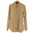 ラルフローレン RALPH LAUREN スモールポニー刺しゅう BD L/S シャツ メンズ import:S