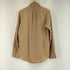 ラルフローレン RALPH LAUREN スモールポニー刺しゅう BD L/S シャツ メンズ import:S