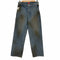 オーダー order loose denim pants vintage メンズ JPN:M