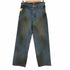 オーダー order loose denim pants vintage メンズ JPN:M