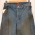 オーダー order loose denim pants vintage メンズ JPN:M