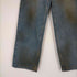 オーダー order loose denim pants vintage メンズ JPN:M