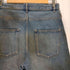 オーダー order loose denim pants vintage メンズ JPN:M