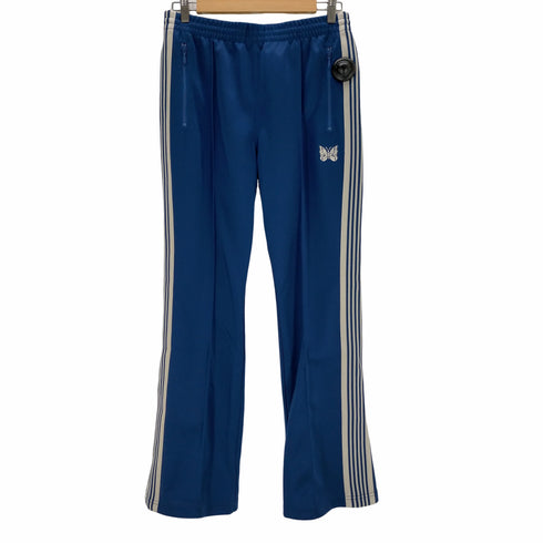 ニードルズ Needles BOOT-CUT TRACK PANT メンズ S