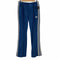 ニードルズ Needles BOOT-CUT TRACK PANT メンズ S