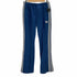 ニードルズ Needles BOOT-CUT TRACK PANT メンズ S
