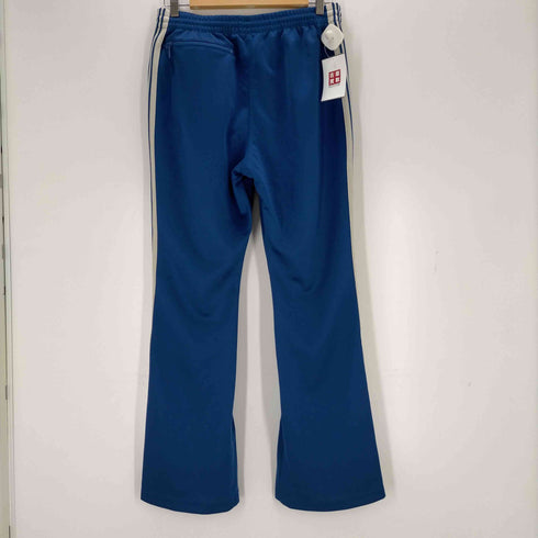 ニードルズ Needles BOOT-CUT TRACK PANT メンズ S