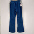 ニードルズ Needles BOOT-CUT TRACK PANT メンズ S