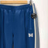 ニードルズ Needles BOOT-CUT TRACK PANT メンズ S