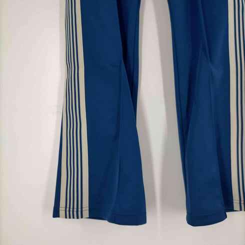 ニードルズ Needles BOOT-CUT TRACK PANT メンズ S