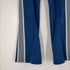 ニードルズ Needles BOOT-CUT TRACK PANT メンズ S
