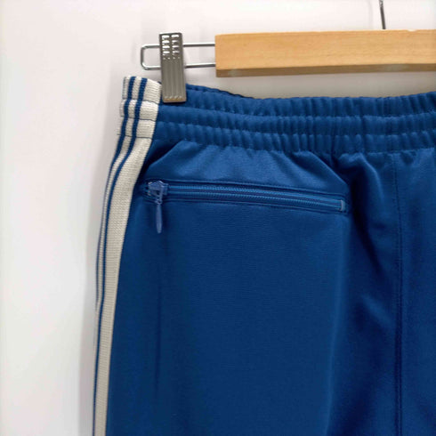 ニードルズ Needles BOOT-CUT TRACK PANT メンズ S