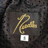 ニードルズ Needles BOOT-CUT TRACK PANT メンズ S
