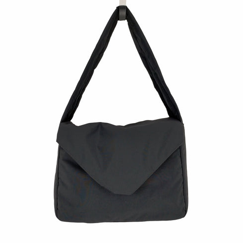 プロトコール protcol PADDING SHOULDER BAG メンズ