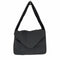 プロトコール protcol PADDING SHOULDER BAG メンズ