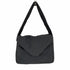 プロトコール protcol PADDING SHOULDER BAG メンズ