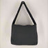 プロトコール protcol PADDING SHOULDER BAG メンズ