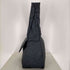プロトコール protcol PADDING SHOULDER BAG メンズ