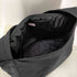 プロトコール protcol PADDING SHOULDER BAG メンズ