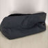 プロトコール protcol PADDING SHOULDER BAG メンズ