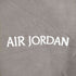 ジョーダンブランド JORDAN BRAND W J AIR JDN SP WM FLC CREW PALOMINO/SAIL メンズ JPN:L