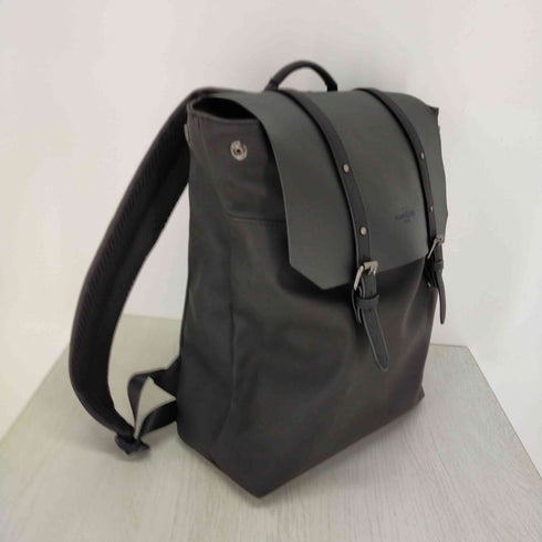 HUNDRED バックパック 撥水 レディース ONE SIZE