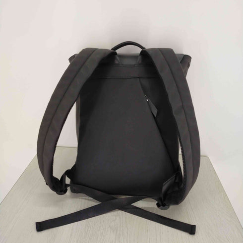 HUNDRED バックパック 撥水 レディース ONE SIZE