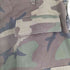 エンジニアードガーメンツ Engineered Garments 別注 BDU 3/4 Shorts Camouflage カモ柄カーゴショーツ メンズ JPN:M