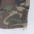エンジニアードガーメンツ Engineered Garments 別注 BDU 3/4 Shorts Camouflage カモ柄カーゴショーツ メンズ JPN:M