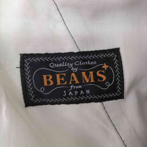 エンジニアードガーメンツ Engineered Garments 別注 BDU 3/4 Shorts Camouflage カモ柄カーゴショーツ メンズ JPN:M