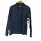 エンジニアードガーメンツ Engineered Garments デニムシャツジャケット メンズ JPN:S
