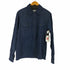 エンジニアードガーメンツ Engineered Garments デニムシャツジャケット メンズ JPN:S