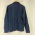 エンジニアードガーメンツ Engineered Garments デニムシャツジャケット メンズ JPN:S