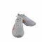 ナイキ NIKE ズームペガサス 40 メンズ JPN:27